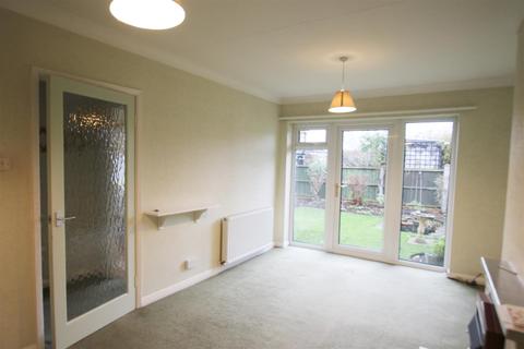 28 Langley Drive, Norton, Malton, YO17 9AR