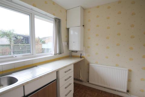 28 Langley Drive, Norton, Malton, YO17 9AR