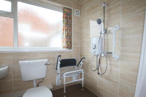 28 Langley Drive, Norton, Malton, YO17 9AR