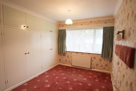 28 Langley Drive, Norton, Malton, YO17 9AR