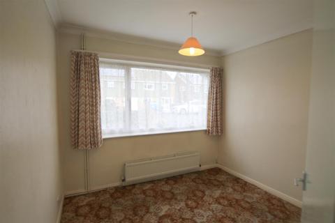 28 Langley Drive, Norton, Malton, YO17 9AR