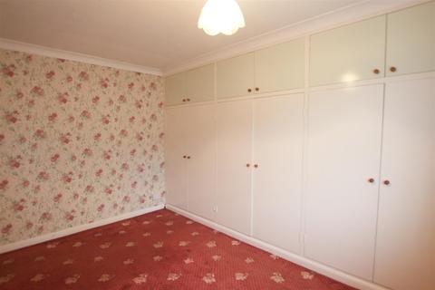 28 Langley Drive, Norton, Malton, YO17 9AR