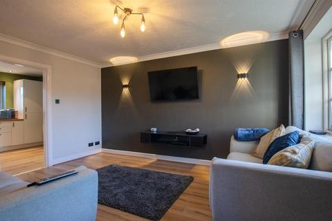 3 bedroom semi-detached house to rent - Rishworth Grove, Clifton Moor, York, YO30 4XS