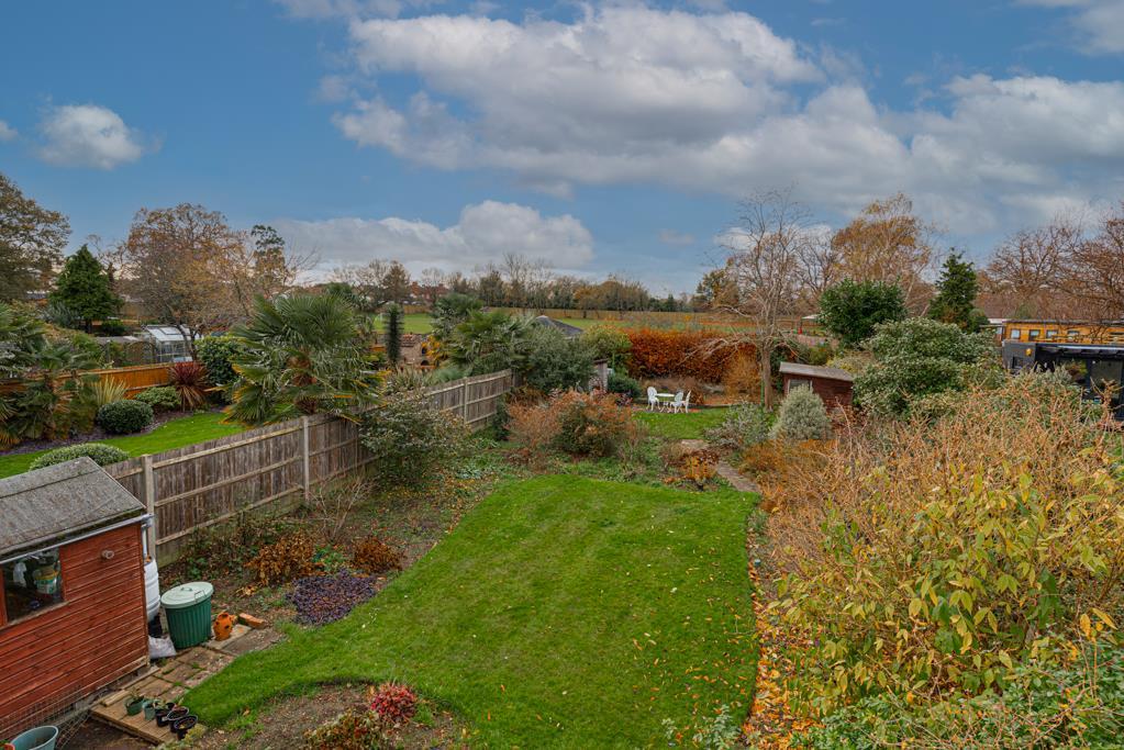 Garden.jpg