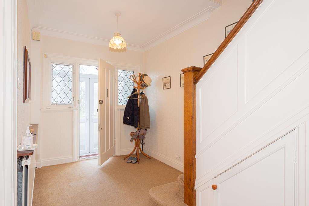 Hall.jpg