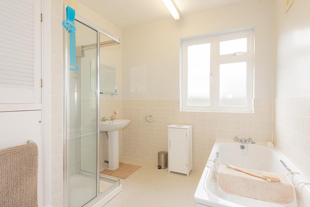 Bath.jpg
