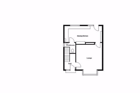 3 bedroom semi-detached house for sale - 37, Dane Grove, Cheadle