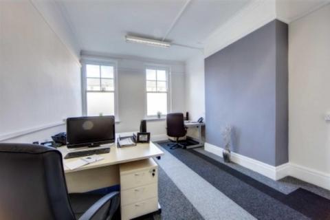Office to rent, Clervaux Terrace, Jarrow