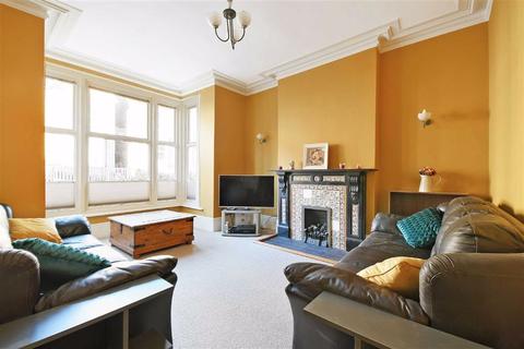 67 Harcourt Road, Sheffield, S10 1DH