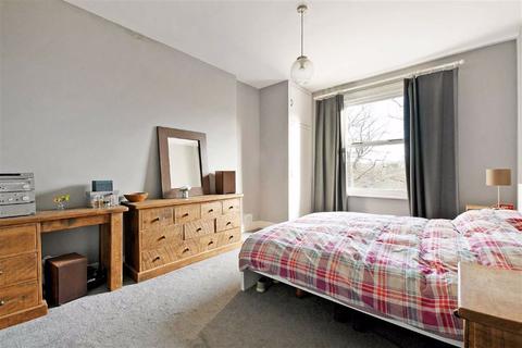67 Harcourt Road, Sheffield, S10 1DH