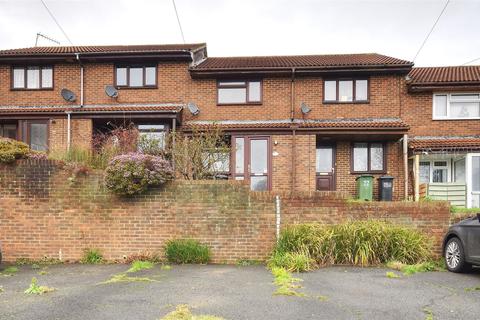24 Mistley Close, Bexhill-on-sea, TN40 2TD