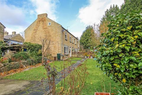 3 bedroom semi-detached house for sale - Reeth Road, Richmond