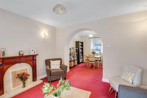 3 bedroom semi-detached house for sale - Reeth Road, Richmond
