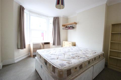 4 bedroom house to rent - East Avenue, Cowley