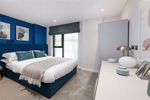 3 bedroom flat for sale - Blackfriars Road, Southark