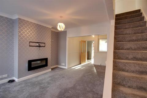7 Wharfedale Avenue, Hull, HU9 3UD