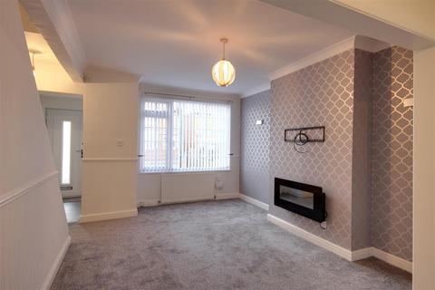 7 Wharfedale Avenue, Hull, HU9 3UD