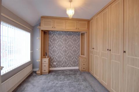 7 Wharfedale Avenue, Hull, HU9 3UD