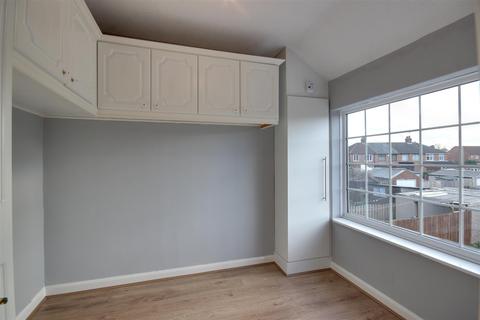 7 Wharfedale Avenue, Hull, HU9 3UD
