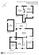 Floorplan .jpg