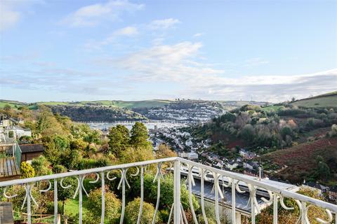 29 Churchfields, Dartmouth, TQ6 9HJ