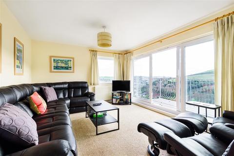 29 Churchfields, Dartmouth, TQ6 9HJ