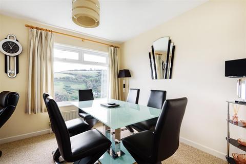 29 Churchfields, Dartmouth, TQ6 9HJ
