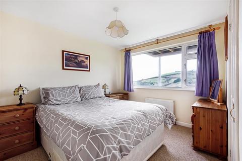 29 Churchfields, Dartmouth, TQ6 9HJ