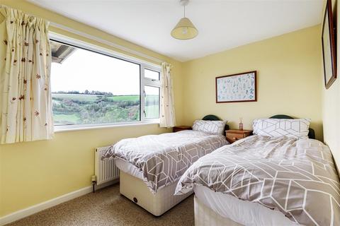 29 Churchfields, Dartmouth, TQ6 9HJ