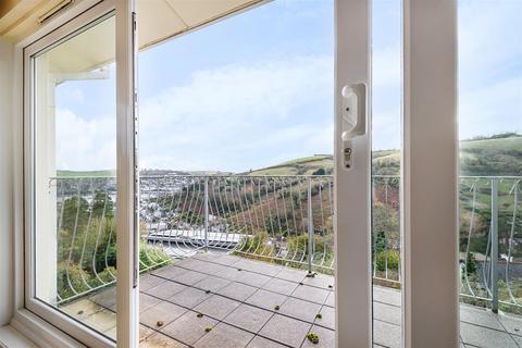 29 Churchfields, Dartmouth, TQ6 9HJ