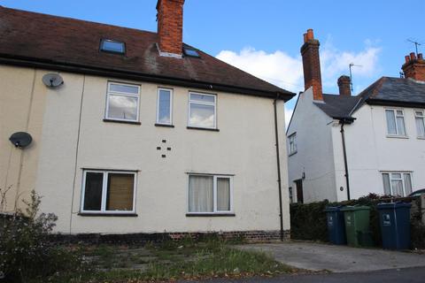 6 bedroom house to rent - Addison Crescent, Cowley