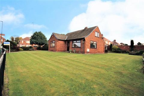 2 Cleveland Close, Ormesby, Middlesbrough, TS7 9BX