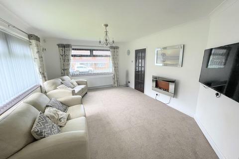 2 Cleveland Close, Ormesby, Middlesbrough, TS7 9BX