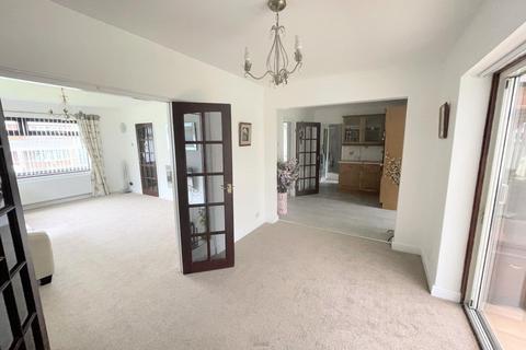 2 Cleveland Close, Ormesby, Middlesbrough, TS7 9BX