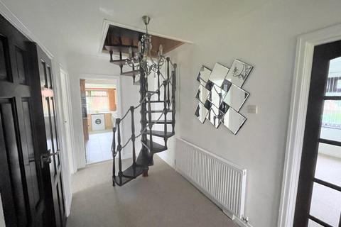 2 Cleveland Close, Ormesby, Middlesbrough, TS7 9BX