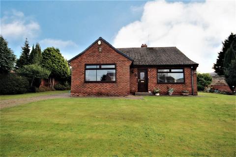 2 Cleveland Close, Ormesby, Middlesbrough, TS7 9BX