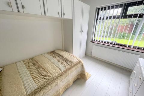 2 Cleveland Close, Ormesby, Middlesbrough, TS7 9BX