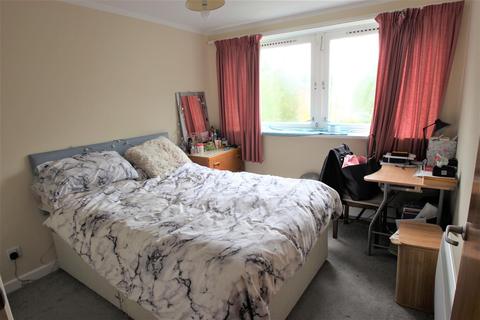 2 bedroom flat to rent - Southfield Park, Cowley