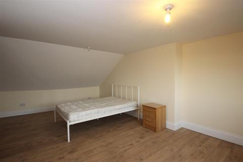 5 bedroom house to rent - Green Road, Headington