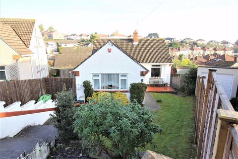 7 Appsley Close, Weston-super-mare, BS22 8HT