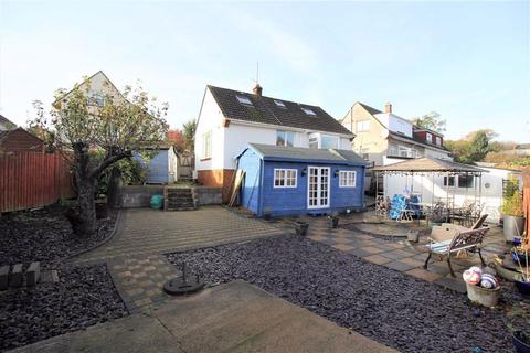 7 Appsley Close, Weston-super-mare, BS22 8HT