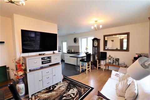 7 Appsley Close, Weston-super-mare, BS22 8HT
