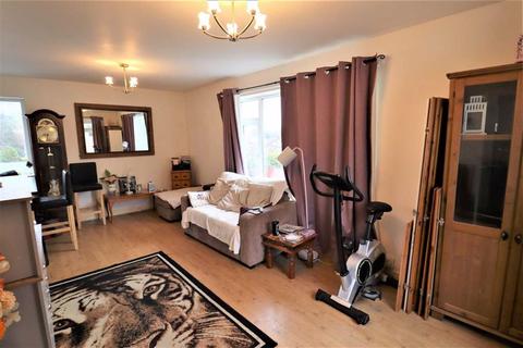 7 Appsley Close, Weston-super-mare, BS22 8HT