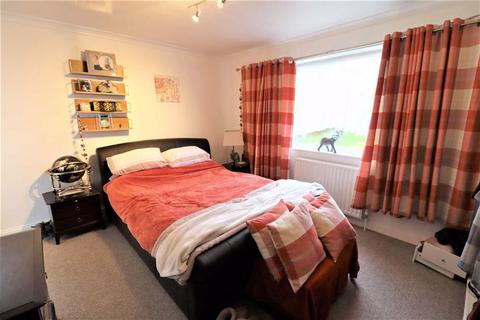 7 Appsley Close, Weston-super-mare, BS22 8HT
