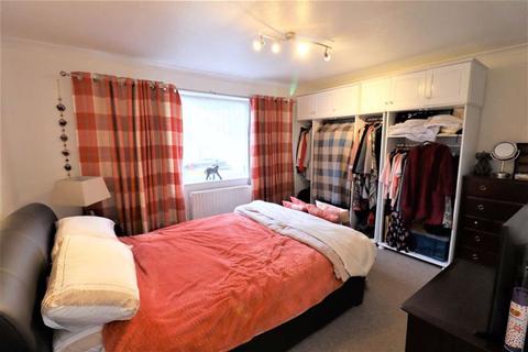 7 Appsley Close, Weston-super-mare, BS22 8HT