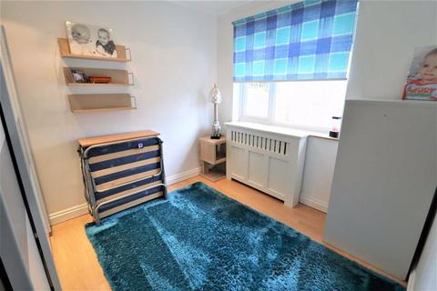 7 Appsley Close, Weston-super-mare, BS22 8HT