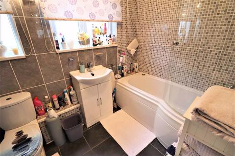 7 Appsley Close, Weston-super-mare, BS22 8HT