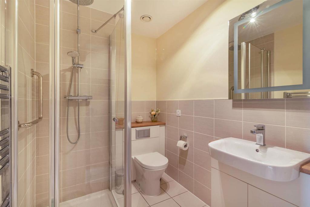 Shower room.jpg