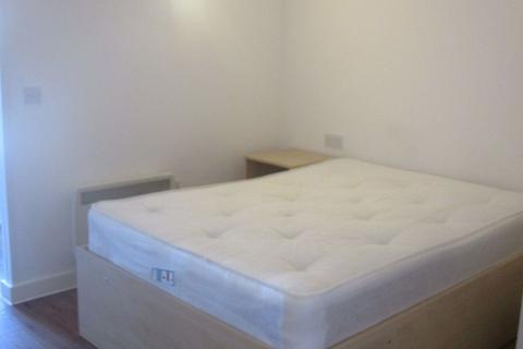 1 bedroom flat to rent, Steele Court, Canterbury, CT1