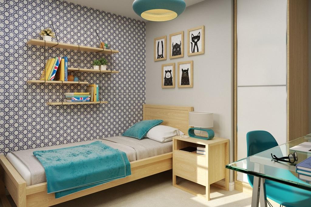 The Formby
